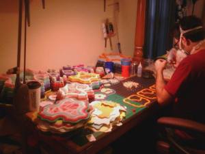 935984_10101391192296665_657911496_n