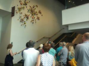 971100_10101122611694345_572732671_n