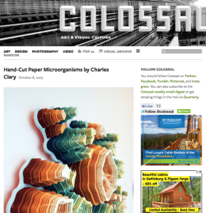 Screen Shot 2013-10-15 at 6.16.18 PM