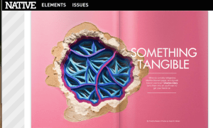 Screen Shot 2014-07-07 at 8.56.27 PM